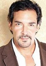 Роландо Тарахано фото