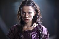 Кадр Мерлин