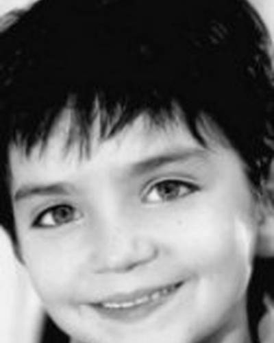 Джанлука Грекки фото