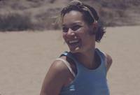 Кадр Небо Суели