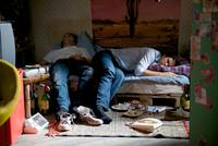 Кадр Наше будущее