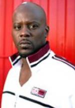 Морис Баллард фото