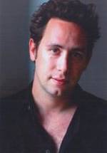 Джасен Фишер фото