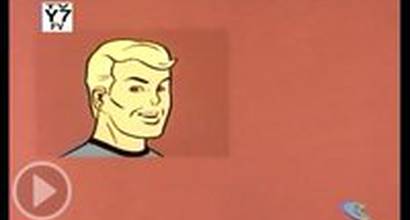 Вступительные титры