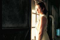 Кадр Жена Жиля