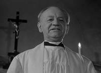 Кадр Призрак замка Моррисвиль