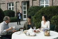 Кадр Kalter Frühling