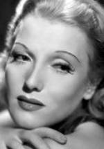 Иза Миранда фото