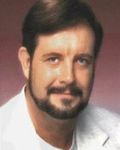 Питер Корнвэлл фото