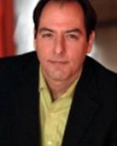 Марк Валларта фото