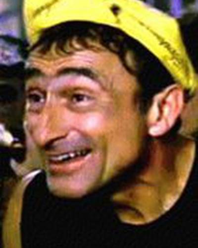 Рик Колитти фото