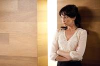 Кадр Всемогущие Джонсоны