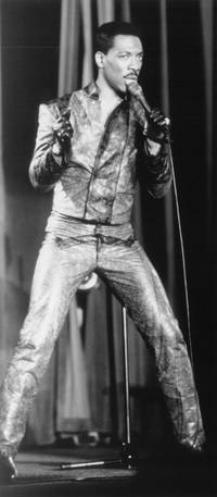 Кадр Эдди Мерфи без купюр