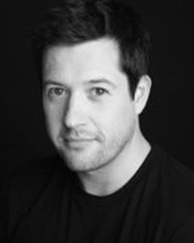 Филипе Варгас фото