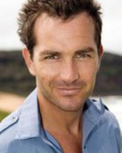 Кристиан Кларк фото