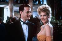 Кадр Костер тщеславий