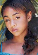 Челси Таварес фото