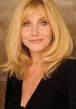 Карла Ферриньо фото