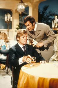 Кадр Сыщики-любители экстра класса