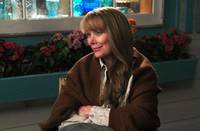 Кадр Дом на краю света