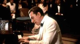 Кадр из фильма "Легенда о пианисте" - 2