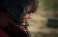 Кадр Острые козырьки