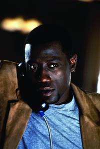 Кадр Свидание на одну ночь