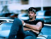 Кадр Последний удар