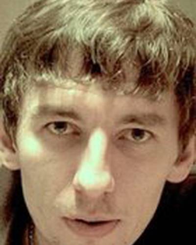 Александр Носков фото