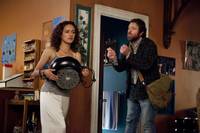 Кадр Всемогущие Джонсоны