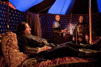 Кадр Борджиа