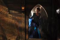 Кадр Однажды в сказке