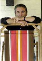 Стэн Лауриссенс фото