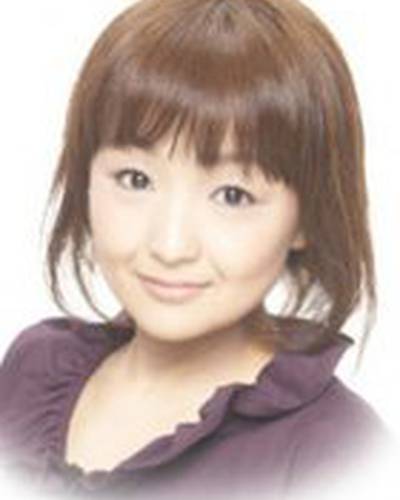 Масаё Курата фото