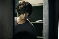 Кадр Человек из ниоткуда