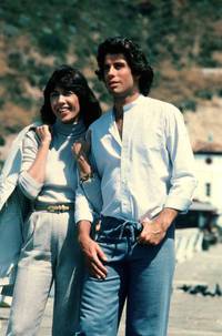 Кадр Миг за мигом