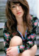 Харука Игава фото