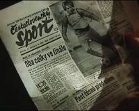 Кадр Матч состоится в любую погоду