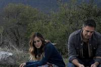 Кадр Римские свидания (Все дороги ведут в Рим)