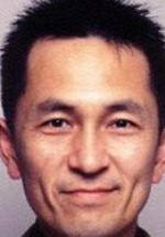 Ю Токуи фото