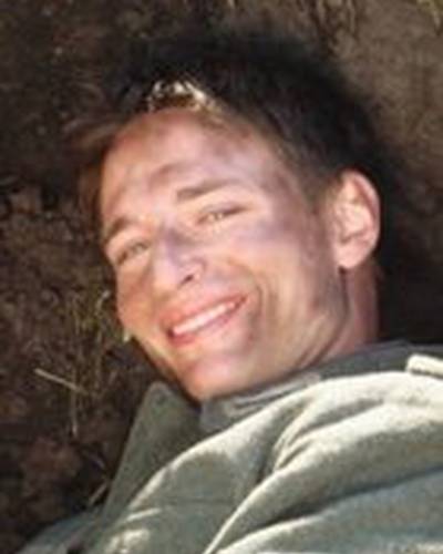 Аугуст Фредерик фото