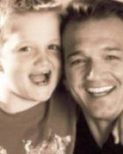 Уоррингтон Джиллет фото