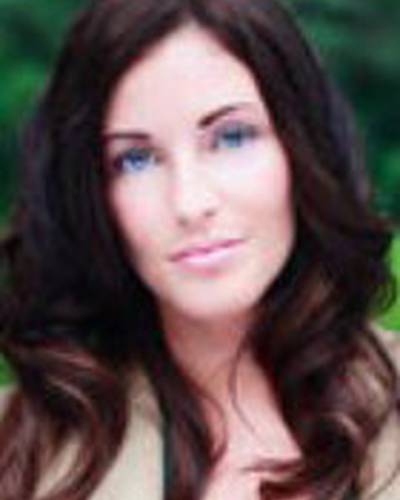 Ким Камилль фото