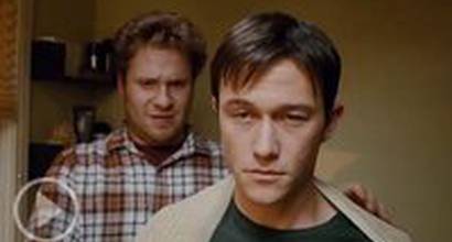 Фрагмент №2