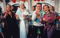 Кадр Ксенон: Продолжение