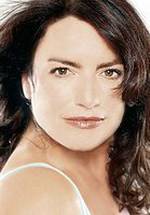 Кристина Нойбауэр фото