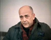 Кадр Опасные друзья