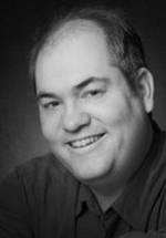 Рид МакКольм фото