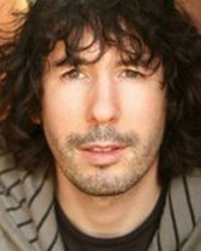 Стив Маркл фото