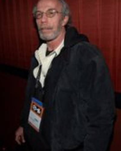 Байрон Уэст фото